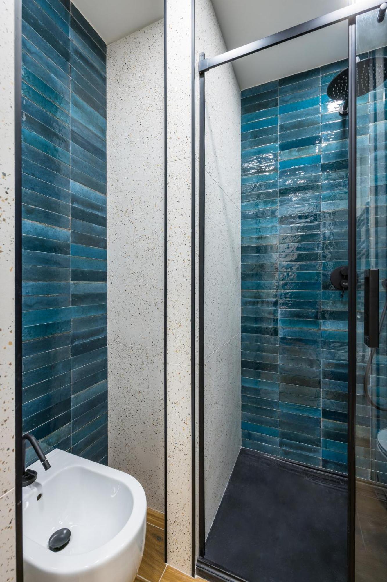 Tribunali Trendy By Wonderful Italy Appartement