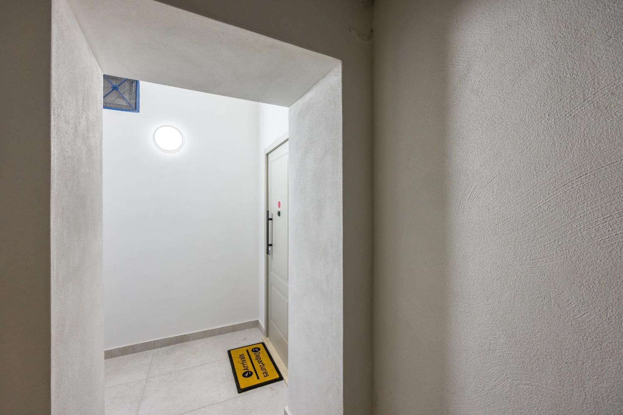 Tribunali Trendy By Wonderful Italy Appartement Naples