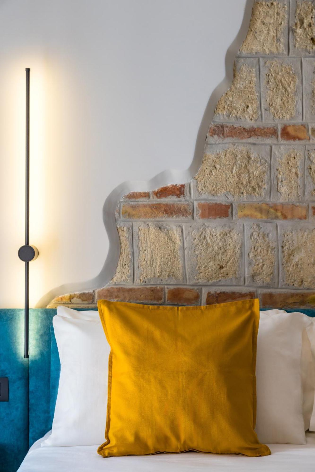 Appartement Tribunali Trendy By Wonderful Italy